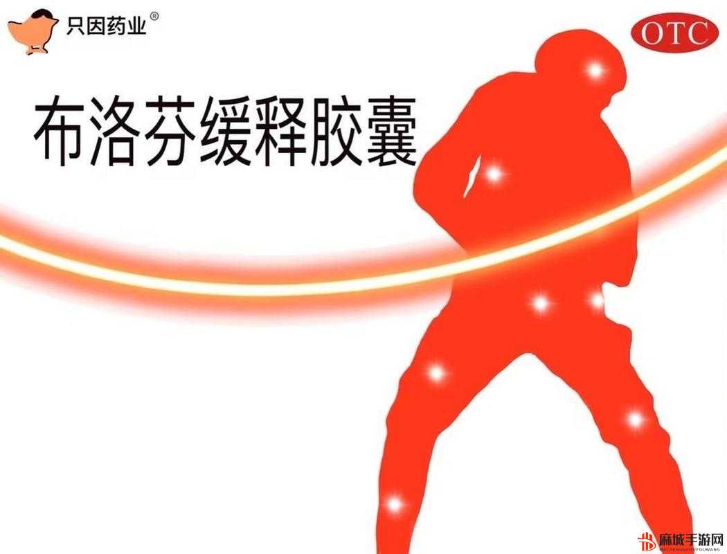 解析网络迷因，原神与布洛芬的奇妙结合——原神布洛芬操梗源起探究