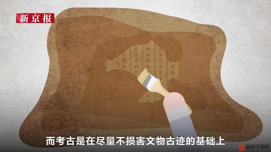 摸金校尉探秘墓穴副本攻略：解锁宝藏之门的不指南