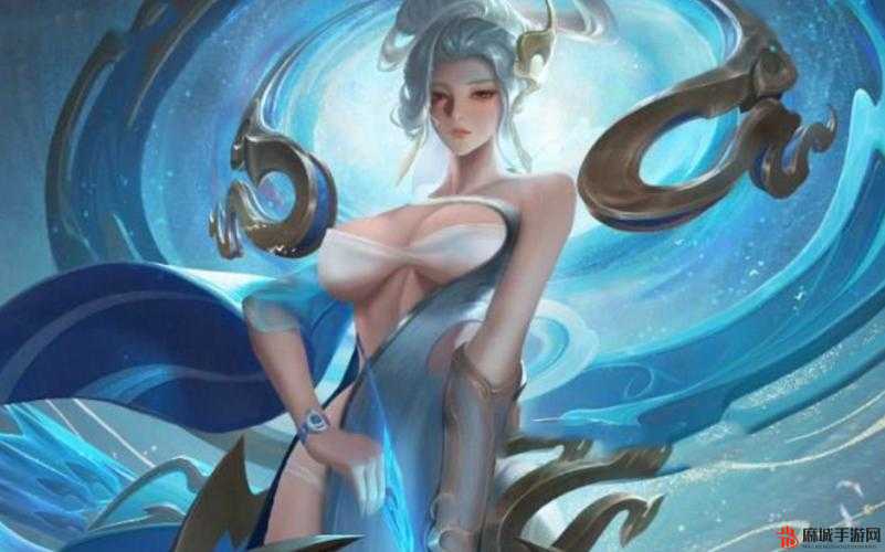 伽罗といちゃつ腿法一针分界的魅力与技巧探讨