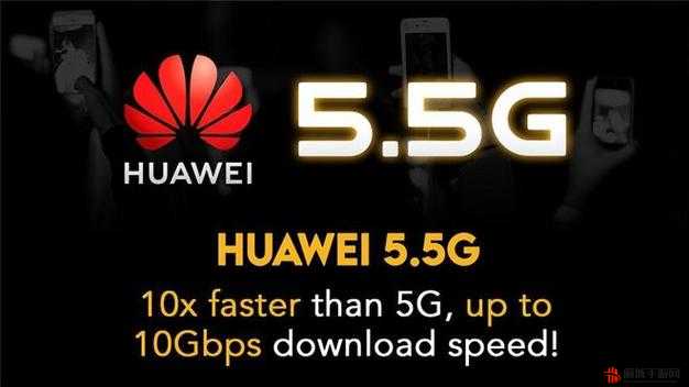 天天 5g 天天爽：开启智能生活新篇章