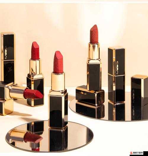 YSL 千人千色 T9T9T9T 购买攻略之技巧