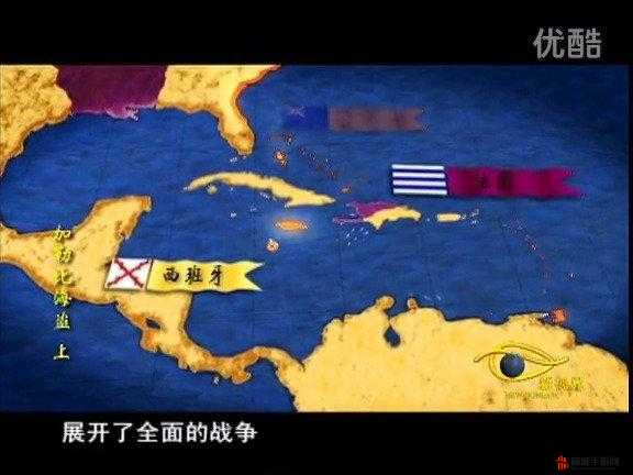 海盗跳跳跳钻石新篇章：探索修改介绍与独特钻石教程之旅