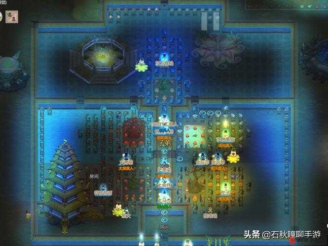 奇异大陆电脑版下载攻略：安卓模拟器推荐与使用指南