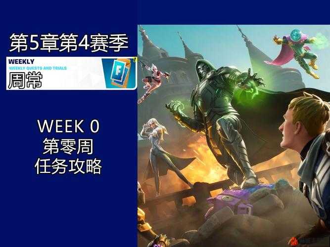 堡垒之夜女浩克觉醒挑战 女浩克样式解锁任务的完美完成指南