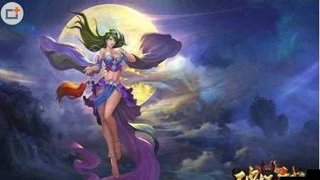 幻塔韧性薄膜获取方法详解