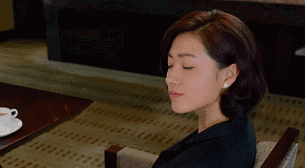 成版人短视频：释放你的激情