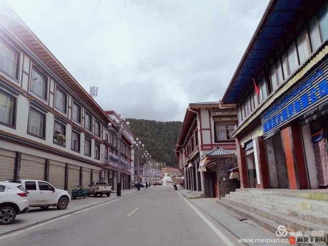 《魔灵幻想》日常活动全面解析：体验丰富多样的每日挑战之旅