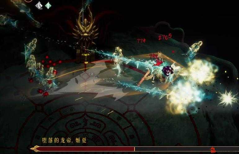 暖雪手游深度解析，三尸慈姑娘娘流派高效搭配与策略攻略