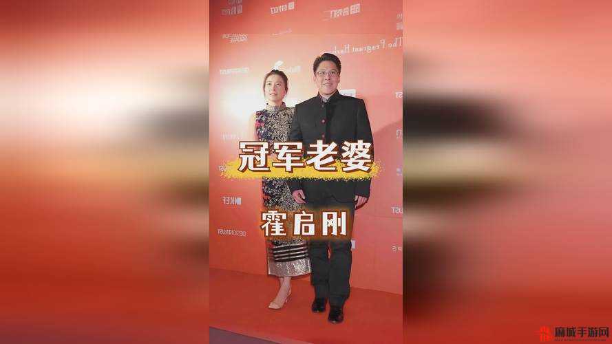 天美传媒有限公司宣传片：引领数字时代的创意与激情之旅