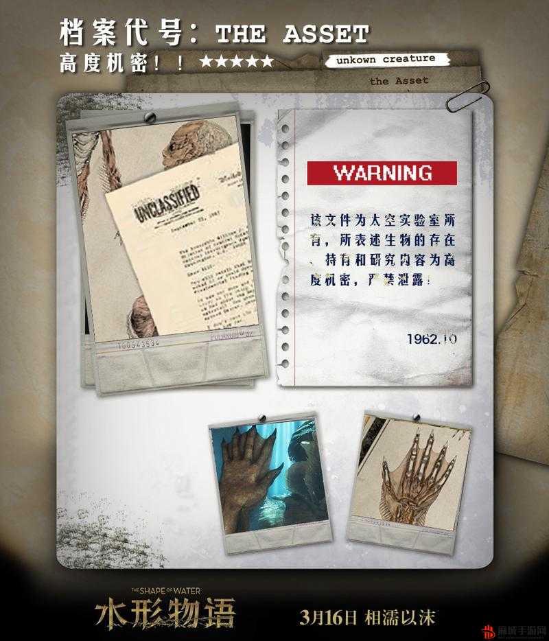 关于秘密档案 3 汉化菜单翻译的重要探索与解析