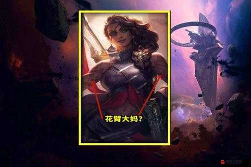 关于英雄联盟 Samira 技能的全面详细介绍