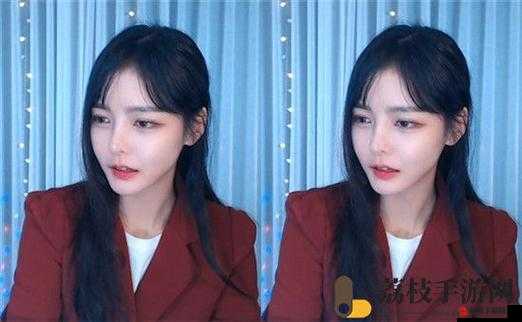 锵锵锵铜铜铜铜免费：惊喜等你来