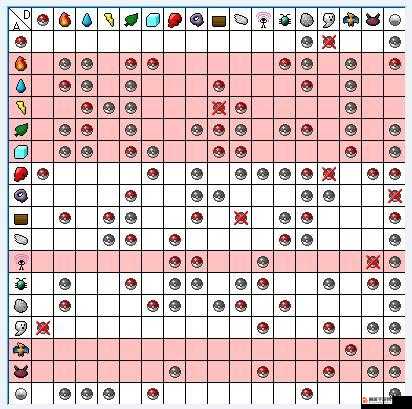 《神奇宝贝联盟》钻石获取技巧新手须知