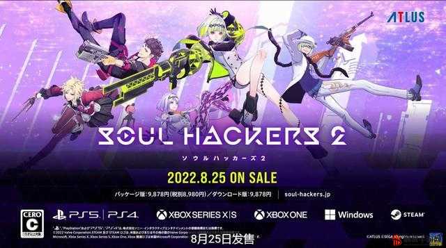 XBOXONE 免费观看影视资源：尽享精彩内容