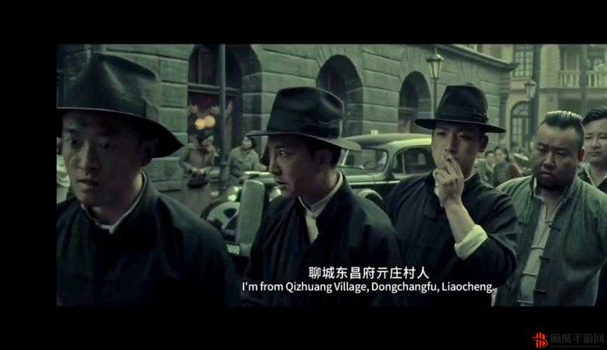 超 m 个人在线播放：震撼场面