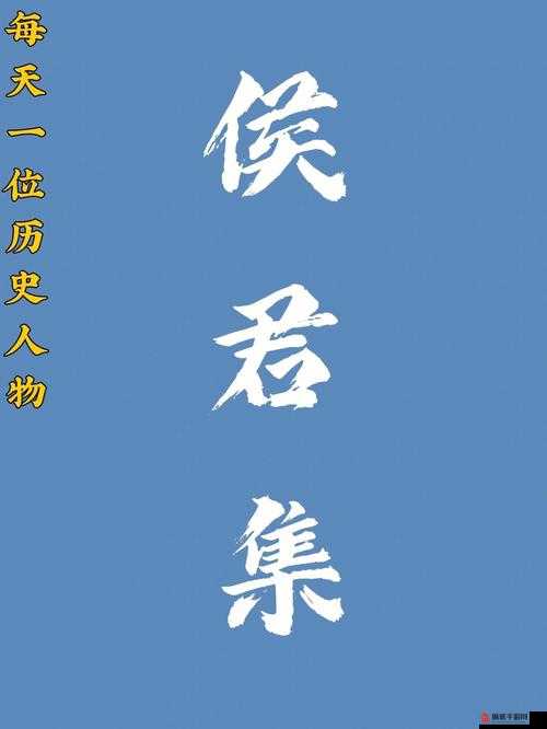 名将集推图卡关应对策略与解决方法探讨返回