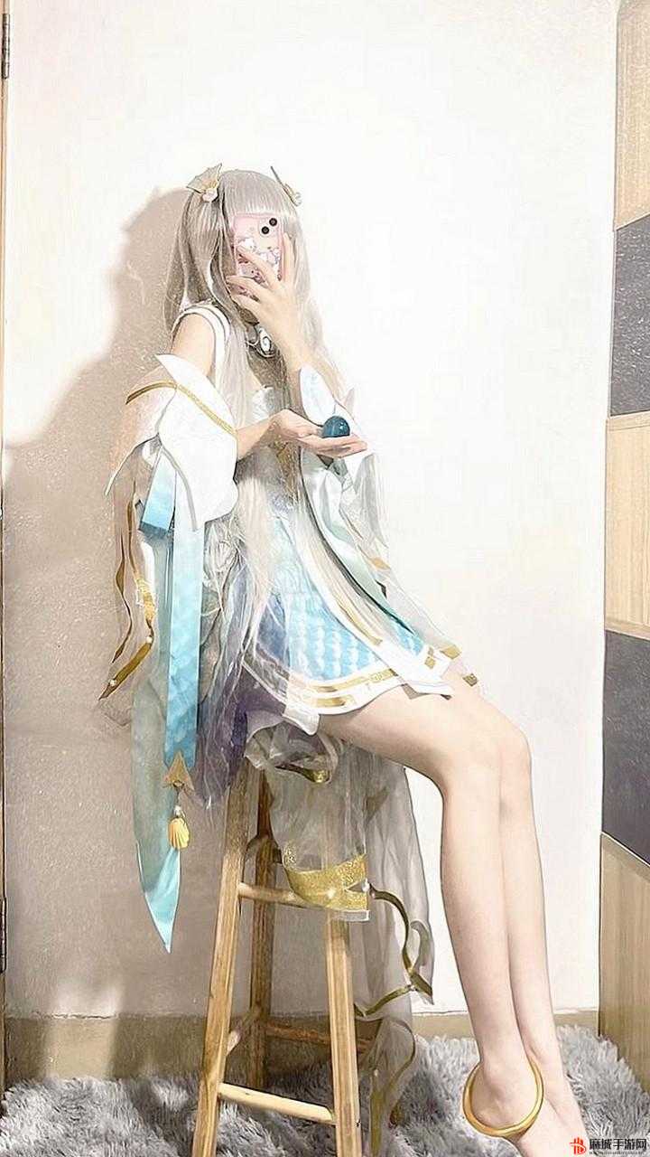 曜把西施的腰废了：王者峡谷中的惊人一幕