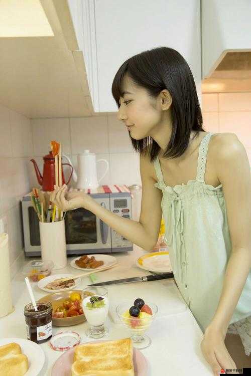 草莓视频CAOMEI888：精彩内容等你来