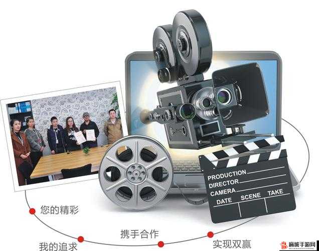 大地影视传媒制作公司：精彩作品的缔造者
