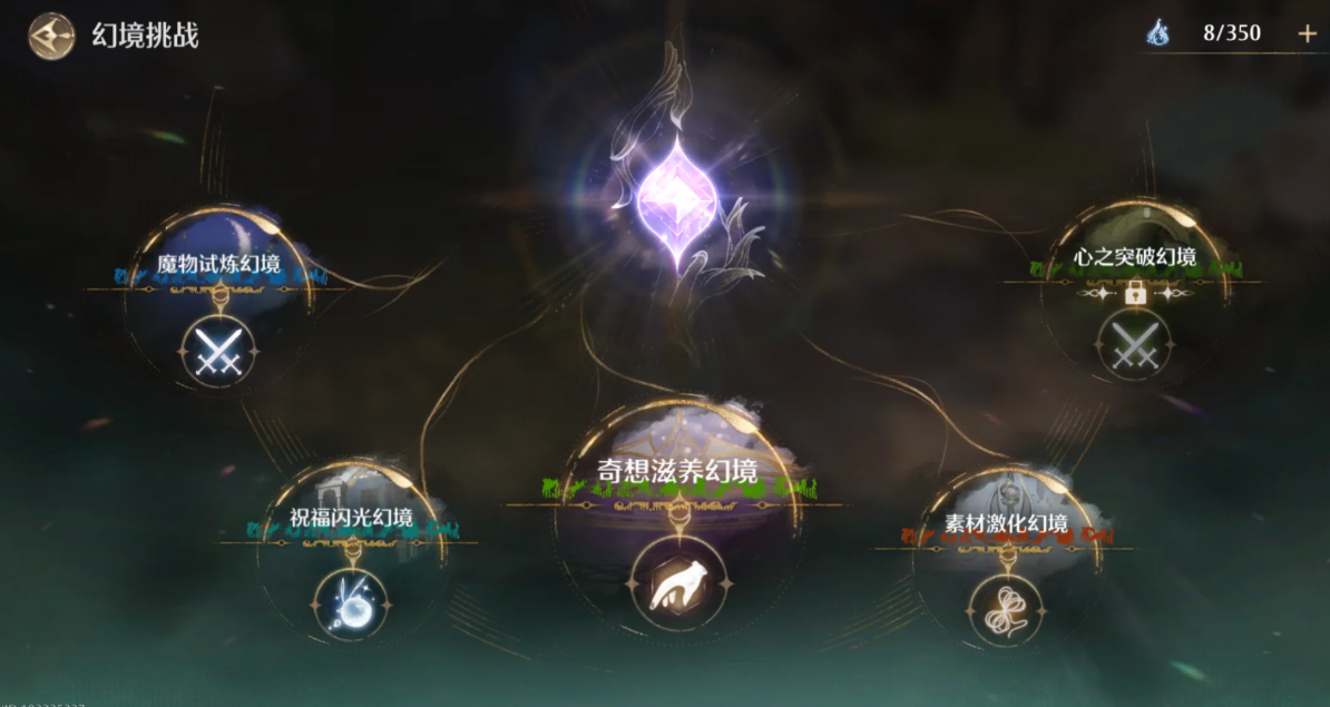 无限暖暖日常和周常该做什么