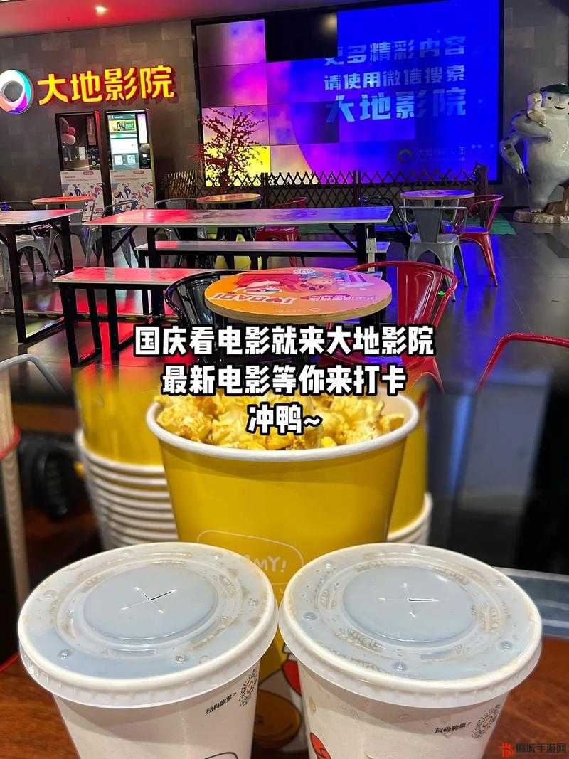 大地电影影院在线播放：精彩影片不间断