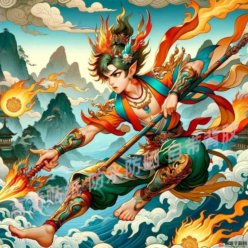 侠客马钰赠品礼物览：探秘马钰喜欢的神秘礼物