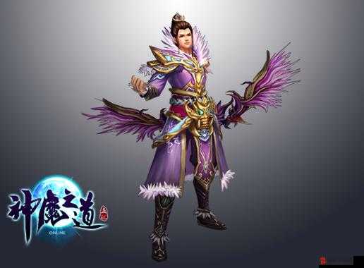 道无穷最强搭配全攻略，揭秘解锁无尽战力的终极秘密技巧
