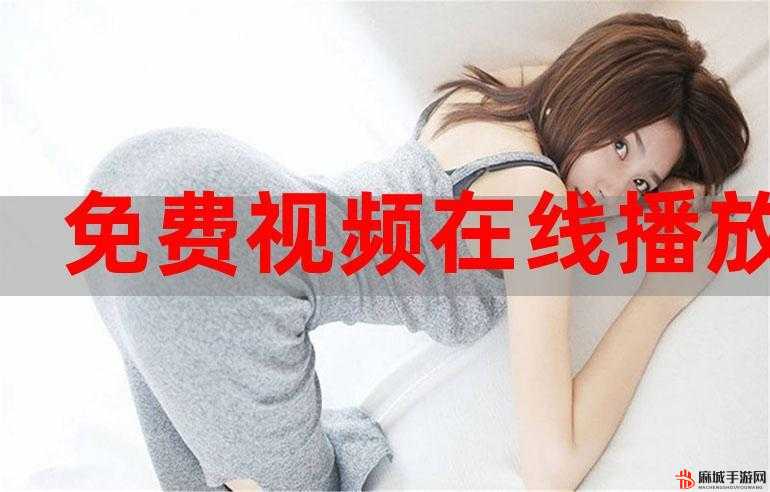 向日葵草莓秋葵黄瓜荔枝丝瓜：蔬果乐园