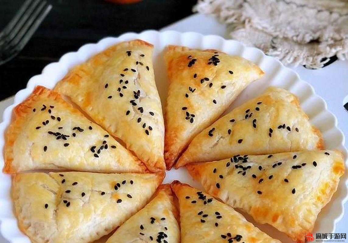 爱丝阁大香蕉：美味水果的独特魅力