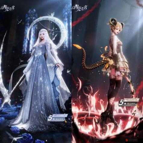 《波斯之刃：绝世神装闪耀，超高颜值助力你主宰战场，无敌秒杀切敌人》