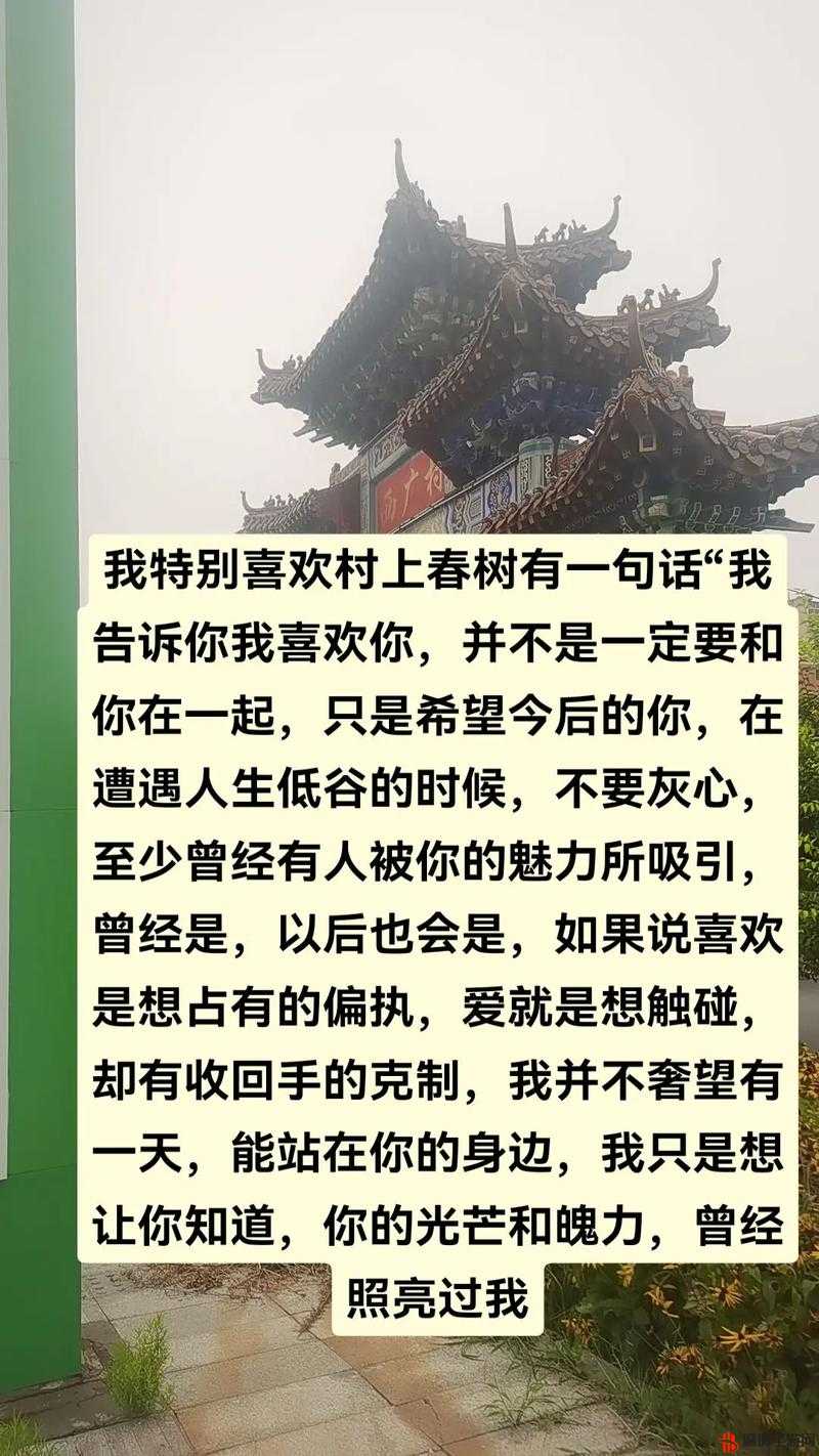 你看清楚是谁在占有你：背后的真相