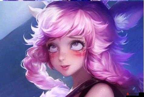 小樱流眼泪翻白眼咬铁球：背后的故事