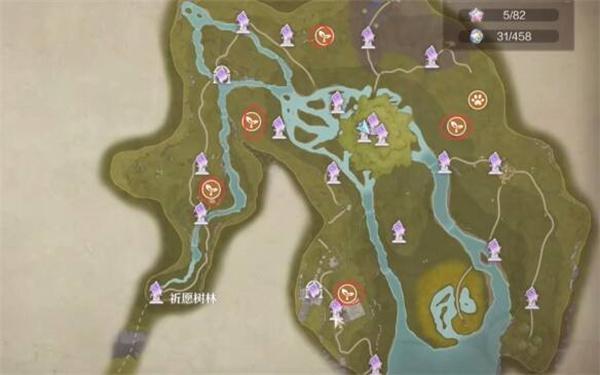 　　无限暖暖日光果怎么获得?忏悔之泉谜题是游戏里难度比较大的谜题，很多小伙伴们想要知道这个谜题如何解?下面小编整理了无限暖暖日光果获取攻略，感兴趣的小伙伴们快来看看吧。  　　无限暖暖日光果获取攻略  　　这两种果实分别需要在夜晚和白天采摘，是游戏中极为珍贵的材料。  　　推荐采摘位置如图所示，玩家只需按照图示前往指定地点，即可轻松获取。  　　需要注意的是，采摘时要根据果实的生长习性选择正确的时间，以免错失良机。  　　此外，虽然抽卡商店也提供购买选项，但考虑到成本效益，我们并不推荐此方式。  　　无限暖暖日光果采集路线  　　全位置一览(叶子标记)  　　日光果详细位置  　　第一个：传送到【守卫遗址】，往身后右转就能看见  　　第二个：【愿望质检中心前】往前直走几步  　　第三个：【浅滩山坡】往左上方走几步  　　第四个：【种植园入口】，直走，对面就能看见  　　第五个：【花谷瀑布】往左上方走上山，前面就是  　　以上就是小编为大家分享的无限暖暖日光果获取攻略，更多相关的游戏资讯，敬请期待手机玩，希望更为各位小伙伴提供更加优质的游戏体验。每日推荐你喜欢的各种游戏资讯，新鲜内容不容错过哦!