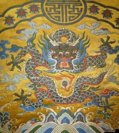 《皇帝之路：龙争霸3D国家系统全面解析》