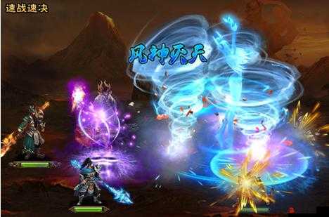 《御天神卷ol：土豪专属前期武将选择攻略》