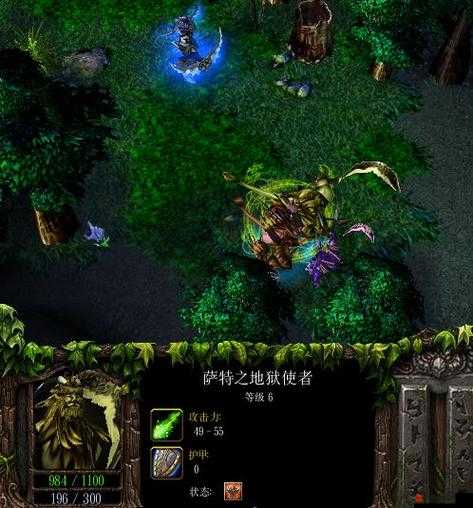 刀塔传奇敌法觉醒：解析敌法师全新觉醒技能及其战术应用重要性探究