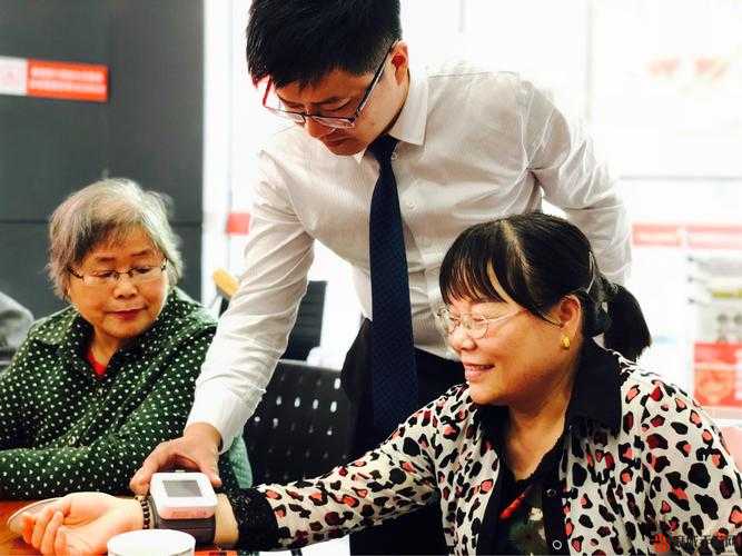 y1uan 大家庭济宁：温暖相伴共赴美好未来的家园