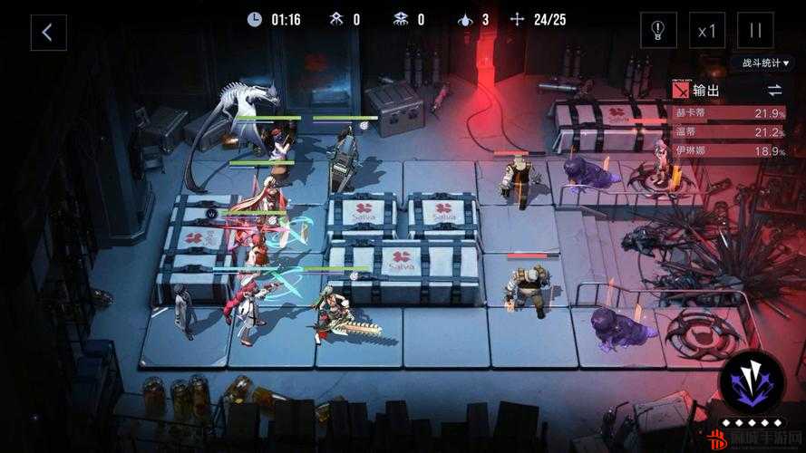 无期迷途12月15日更新详解及主线更新时间探讨