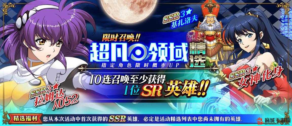 《拳击少女》新星初现：挑战重重以拳会友，解锁无敌拳套开启荣耀征途