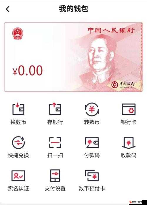 淘宝平台如何使用及查找数字人民币钱包的详细指南