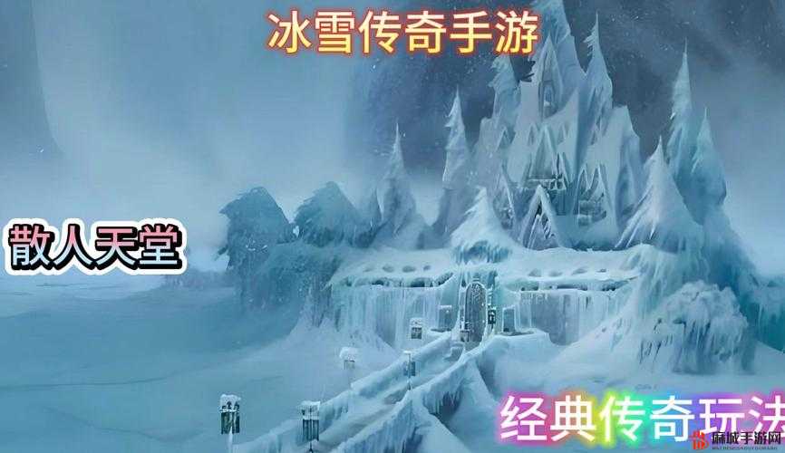 《暴走僵尸之冰冻博士传奇：冰封力量的起源与运用》