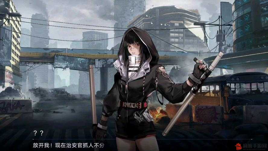 无期迷途新年限定内容全面大揭秘，是诚意满满的惊喜还是营销噱头引热议？