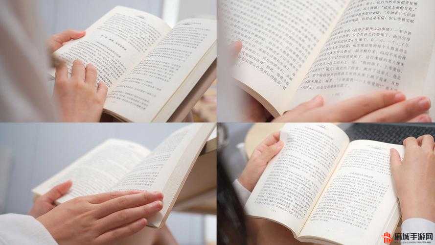 适合一个人在家看的视频素材：精彩无限
