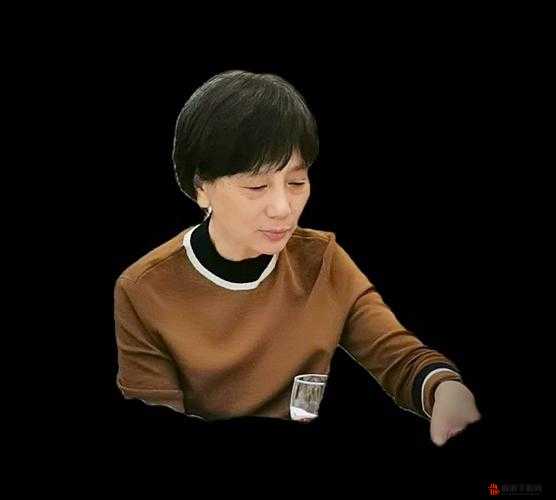 911 黑料反差红领巾：背后隐藏的惊人秘密与真相揭示