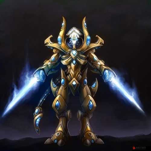 《狂战士冲刺星域，独家解析：星域帝尊升级进阶全攻略》