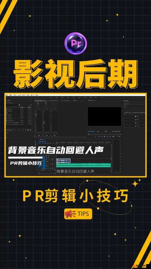 成全视频观看技巧和方法修复完毕：实用指南