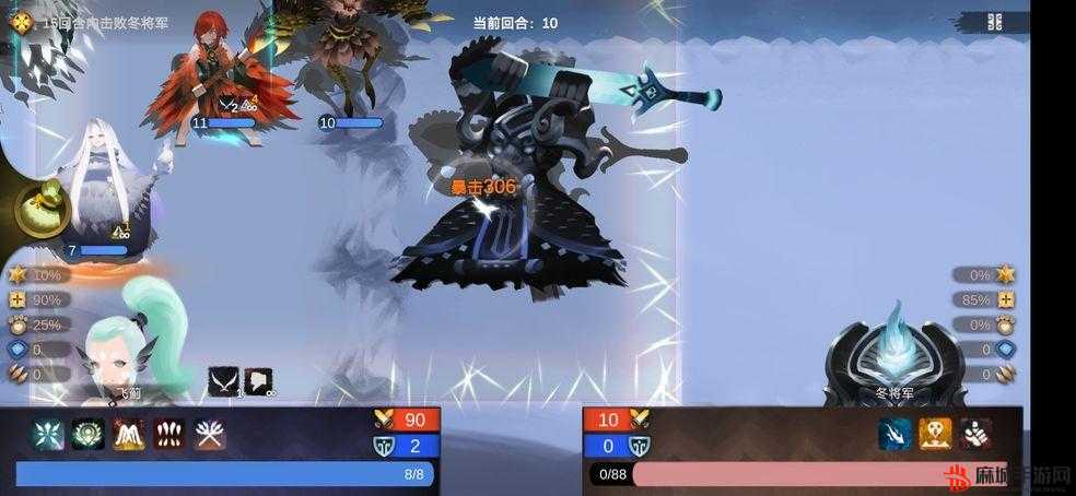 太古之火游戏全面解析，隐藏关卡触发条件与详细攻略指南