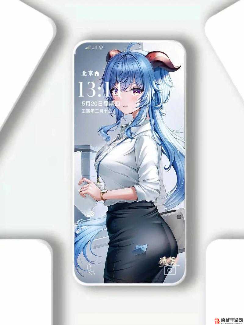 二次元人物桶二次元人物网站：带你走进精彩的二次元世界
