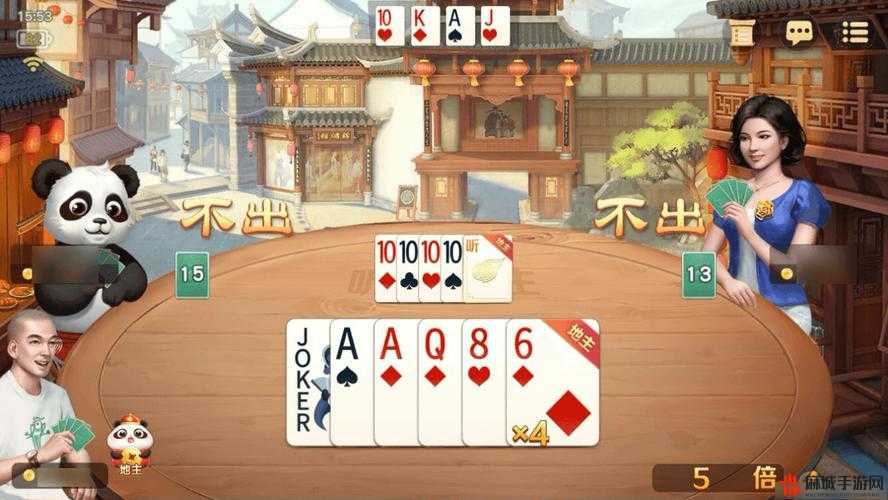 适合深夜玩的游戏真人游戏：刺激与惊喜并存