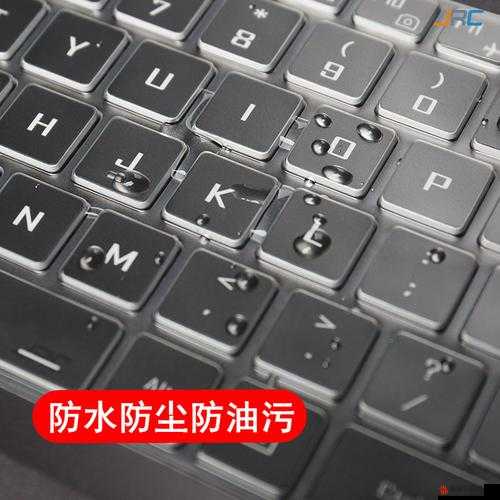 51fun 怎么打开：探索其正确开启方式